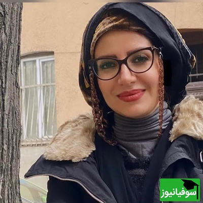 درخواست مهم «خاله شادونه» از معلمان؛ ملیکا زارعی: «وطن» را دوباره برای دانش‌آموزان تعریف کنید