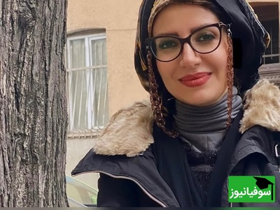 درخواست مهم «خاله شادونه» از معلمان؛ ملیکا زارعی: «وطن» را دوباره برای دانش‌آموزان تعریف کنید