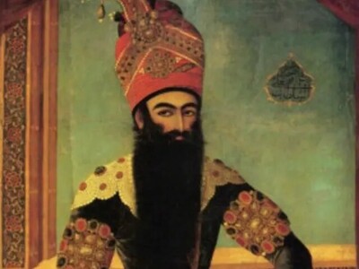 ویدئو/ روایتی از عهدنامه ننگین گلستان در دوره قاجار/ با چه قیمتی ایران را کوچک‌تر کردند و در این معامله تلخ چه دادیم و چه گرفتیم؟