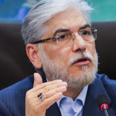 وزیر علوم از بازگشت تمام دانشجویان و اساتیدی که در پی حوادث سال 1401 محروم شده بودند خبر داد+ فیلم