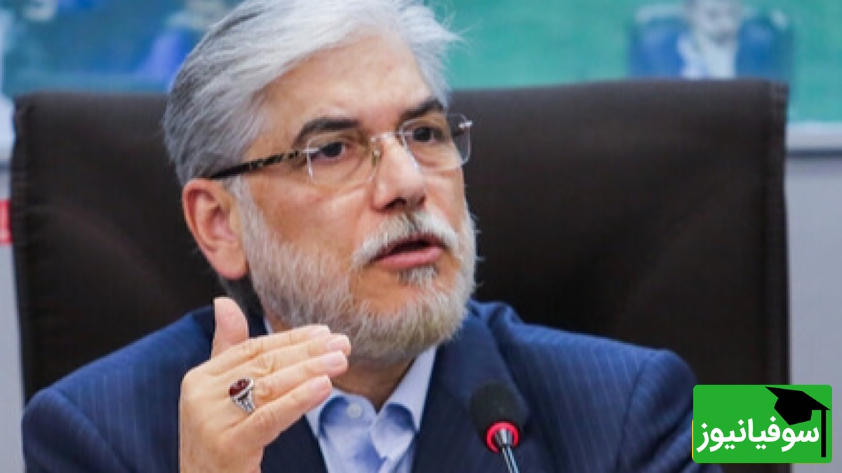 وزیر علوم از بازگشت تمام دانشجویان و اساتیدی که در پی حوادث سال 1401 محروم شده بودند خبر داد+ فیلم
