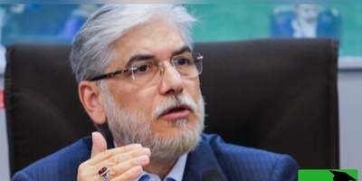 وزیر علوم از بازگشت تمام دانشجویان و اساتیدی که در پی حوادث سال 1401 محروم شده بودند خبر داد+ فیلم