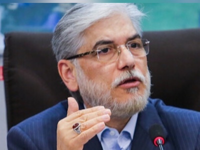وزیر علوم از بازگشت تمام دانشجویان و اساتیدی که در پی حوادث سال 1401 محروم شده بودند خبر داد+ فیلم