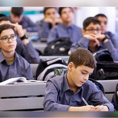 آخرین خبر از نحوه برگزاری و زمان آزمون‌های ورودی مدارس استعدادهای درخشان و نمونه‌دولتی