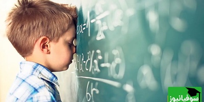 6 علامت پنهان که نشان می‌دهد کودک شما نیاز به حمایت روانی دارد