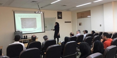 خبر خوب برای دانشجویان ارشد و دکتری: فرصت استثنایی و رایگان دفاع از پایان‌نامه