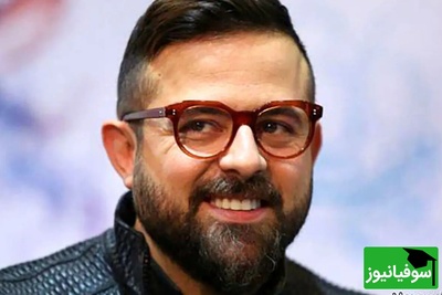 (ویدئو) ناظم فقط هومن سیدی؛ ناظمی که روحیه لطیف دانش‌آموزش را برنمی‌تابد/ خونه کشیدی صورتی؟؟؟؟ با کلاغای آبی، شمع و گل و پروانه؟؟؟