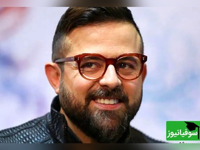 (ویدئو) ناظم فقط هومن سیدی؛ ناظمی که روحیه لطیف دانش‌آموزش را برنمی‌تابد/ خونه کشیدی صورتی؟؟؟؟ با کلاغای آبی، شمع و گل و پروانه؟؟؟