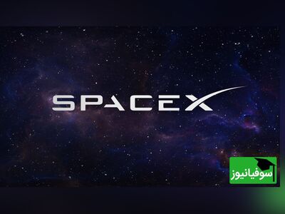 (ویدئو) لباس فضانوردی جدید اسپیس ایکس، گامی دیگر به سوی مریخ!