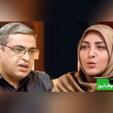 سوالی که المیرا شریفی مقدم پرسید؛ ما جوون ها چه گناهی کردیم که باید گیر این رسم و رسوم باشیم دکتر عزیزی: اگر به استقلال نرسیدین ازدواجی که میخواین انجام بدین باید...+ فیلم