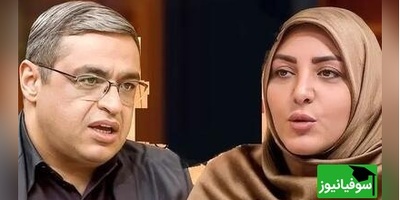 سوالی که المیرا شریفی مقدم پرسید؛ ما جوون ها چه گناهی کردیم که باید گیر این رسم و رسوم باشیم دکتر عزیزی: اگر به استقلال نرسیدین ازدواجی که میخواین انجام بدین باید...+ فیلم