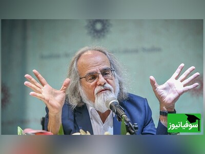 ویدیو/ مصطفی ملکیان: معتقدم آنچه زندگی را ارزشمند می‌کند، یافتن پاسخ این 3 سوال اساسی است...