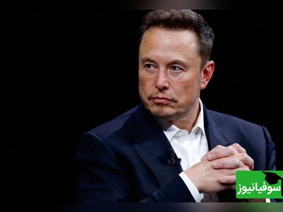 (ویدئو) ایلان ماسک معتقد است که هیچ نیازی به مدرک دانشگاهی ندارید!