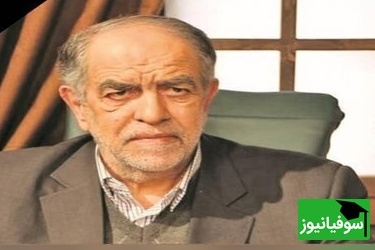 دکتر سیدموسی خالصی‌زاده، بنیان‌گذار سازمان سنجش آموزش کشور درگذشت