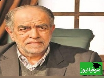 دکتر سیدموسی خالصی‌زاده، بنیان‌گذار سازمان سنجش آموزش کشور درگذشت