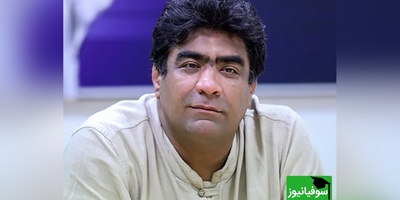 خاطره جالب اکبر رجبی در برنامه علی ضیا که اشک همه رو در آورد/ درس مهمی که کارتن خواب به رجبی داد +فیلم