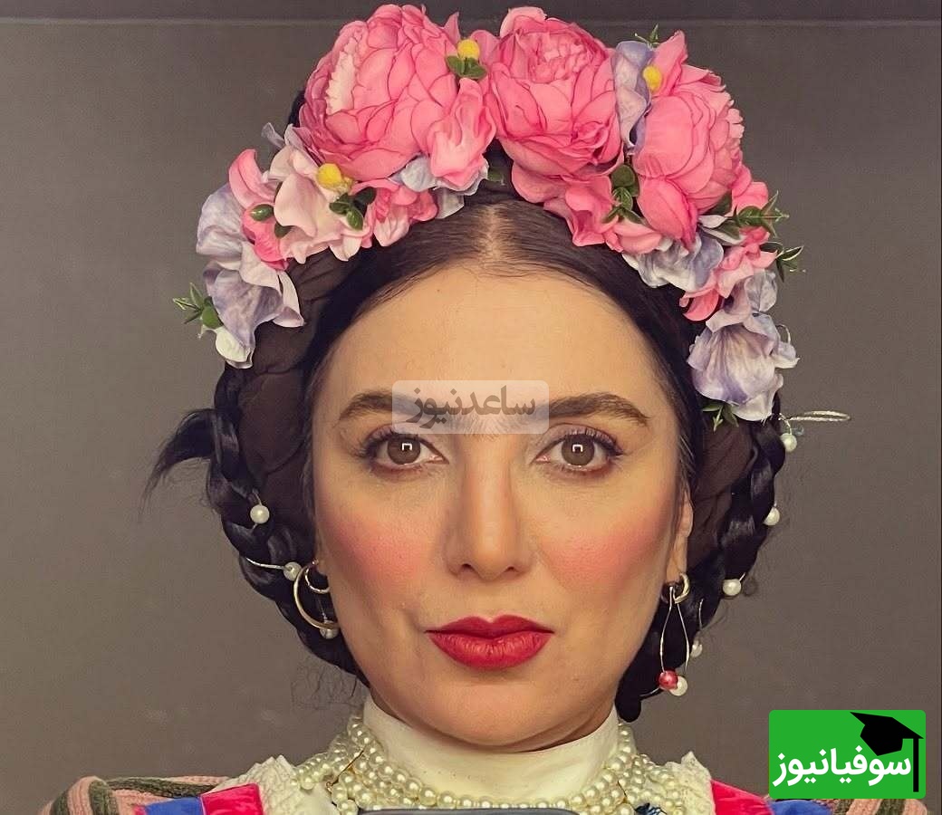 (ویدیو) عجیب‌ترین و خنده دارترین خاطرات رویا میر علمی از دوران مدرسه دهه60: سیبیل داشتیم فکر میکردیم خیلی جذابیم/ مهران مدیری: ما به اینا شماره میدادیم😂