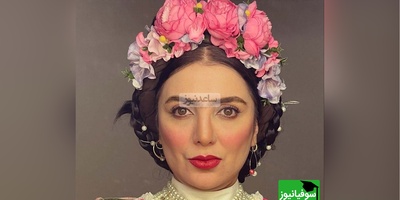 (ویدیو) عجیب‌ترین و خنده دارترین خاطرات رویا میر علمی از دوران مدرسه دهه60: سیبیل داشتیم فکر میکردیم خیلی جذابیم/ مهران مدیری: ما به اینا شماره میدادیم😂