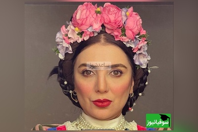 (ویدیو) عجیب‌ترین و خنده دارترین خاطرات رویا میر علمی از دوران مدرسه دهه60: سیبیل داشتیم فکر میکردیم خیلی جذابیم/ مهران مدیری: ما به اینا شماره میدادیم😂