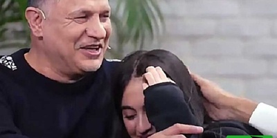 علی دایی: نورا به من میگه پدر اگه شما فوتبالی نبودی الان چنین زندگی داشتیم؟؛ یه مهندس معمولی بودی که...+ویدیو