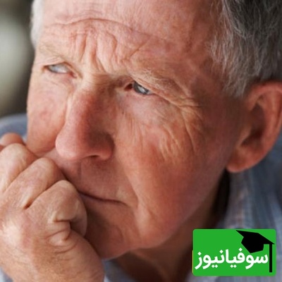 آنچه در پیری حسرتش را خواهید خورد؛ نگاهی روان‌شناختی به این موضوع