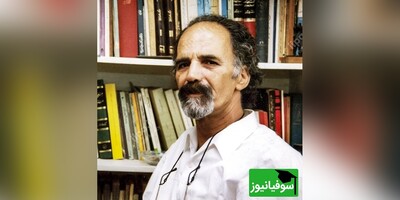 ویدیو/ مقاله‌ای که هزاران نفر را از دیوانگی و ظلمت رها می‌کند/ هوشنگ گلشیری: جامعۀ ما بیمار است و نیاز به اندیشیدن دارد