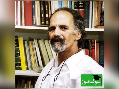 ویدیو/ مقاله‌ای که هزاران نفر را از دیوانگی و ظلمت رها می‌کند/ هوشنگ گلشیری: جامعۀ ما بیمار است و نیاز به اندیشیدن دارد