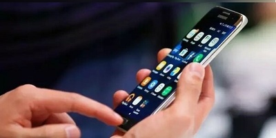 اینترنت پرو فقط برای روزهای بحران؟/ آیا دسترسی به اینترنت بدون فیلتر محدودتر می‌شود؟