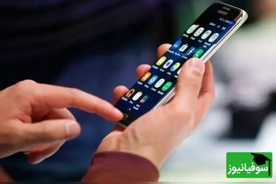 اینترنت پرو فقط برای روزهای بحران؟/ آیا دسترسی به اینترنت بدون فیلتر محدودتر می‌شود؟