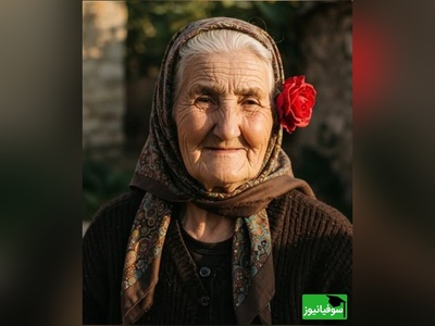 (ویدیو) حکایت آموزنده از مادری دلسوز که معنای واقعی حرمت را نشان داد/ درسی که هیچ‌وقت نباید فراموش کنیم!
