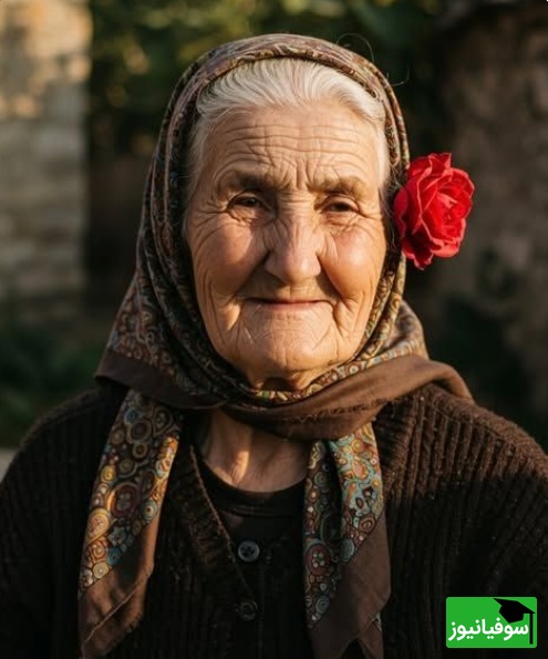 (ویدیو) حکایت آموزنده از مادری دلسوز که معنای واقعی حرمت را نشان داد/ درسی که هیچ‌وقت نباید فراموش کنیم!