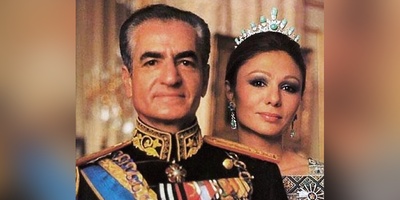 زمانی که بسیاری توان خرید غذا نداشتند/ نگاهی به کیک‌های لوکس 2 متری دربار پهلوی