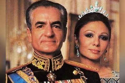 زمانی که بسیاری توان خرید غذا نداشتند/ نگاهی به کیک‌های لوکس 2 متری دربار پهلوی