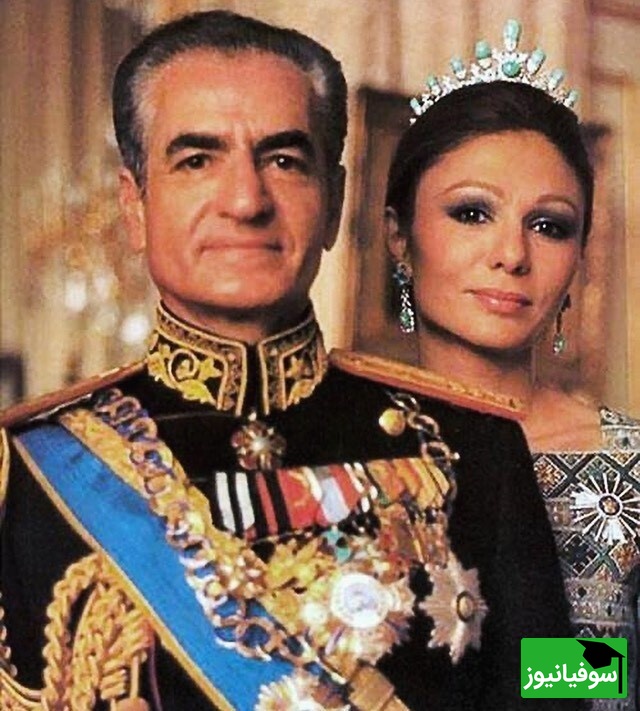 زمانی که بسیاری توان خرید غذا نداشتند/ نگاهی به کیک‌های لوکس 2 متری دربار پهلوی