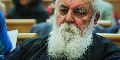 (ویدیو) صدایی از عمق عشق و اندوه؛ هوشنگ ابتهاج و شعرهایی که با جان خوانده می‌شوند