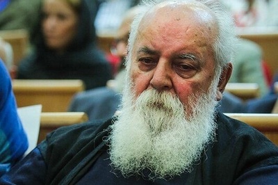 (ویدیو) صدایی از عمق عشق و اندوه؛ هوشنگ ابتهاج و شعرهایی که با جان خوانده می‌شوند