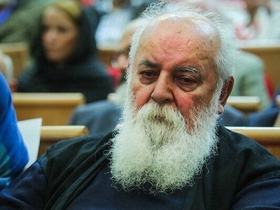 (ویدیو) صدایی از عمق عشق و اندوه؛ هوشنگ ابتهاج و شعرهایی که با جان خوانده می‌شوند