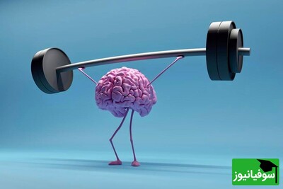 ورزش مغز/ تمرینات چالشی ساده برای حفظ چابکی ذهنی