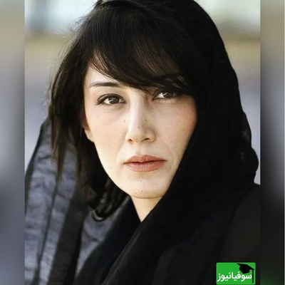 نگاهی خیره‌کننده به دکوراسیون آرامبخش با  تنالیته سبز ملایم خانه هدیه تهرانی/ این بازیگر ثابت کرد که هنر نزد ایرانیان است و بس+ عکس