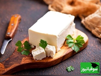 ویدیو | پنیر خوردن واقعا باعث کم حافظه شدن میشه؟ / نظر این پزشک کلا شما رو شوکه می‌کنه!