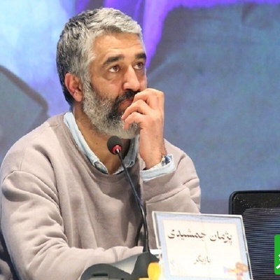 مورد عجیب پرونده پژمان جمشیدی که باعث تعجب کامبیز برجاس وکیل دادگستری باتجربه شد: من در این چندین سال وکالت خودم چنین رقم وثیقه‌ای ندیده‌ام!