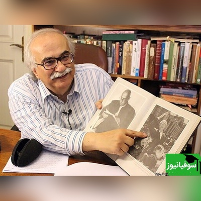 ویدیو/ سفرنامۀ خنده‌دار ناصرالدین شاه در فرانسه/ پیشوازی از پادشاه ایران توسط "ژان والژان" شهردار فرانسه و دریافت هدیه از ولیعهد اتریش!