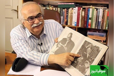 ویدیو/ سفرنامۀ خنده‌دار ناصرالدین شاه در فرانسه/ پیشوازی از پادشاه ایران توسط "ژان والژان" شهردار فرانسه و دریافت هدیه از ولیعهد اتریش!