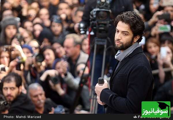 مراسم خاکسپاری