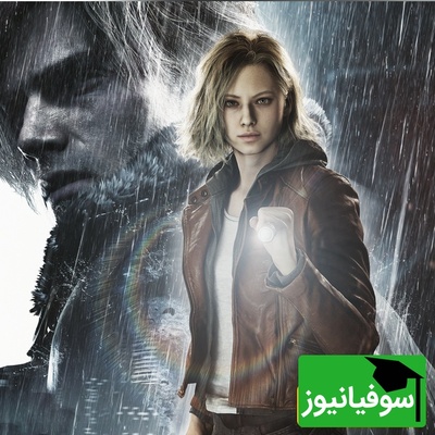 (ویدئو) رزیدنت اویل 9 رکورد شکست؛ پرفروش‌ترین بازی سال 2026 تا امروز