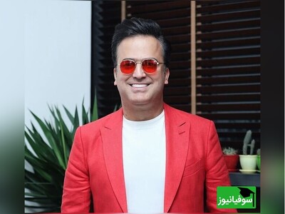 (ویدئو) استندآپ فوق خنده‌دار و بی‌نظیر «حامد آهنگی» با کلمات جدید فرهنگستان ادب😁 / از رایانه و یارانه گرفته تا رایانک مالشی و خویش انداز/ حس می‌کنم دراز آویز زینتی فحشه زیر گردنت