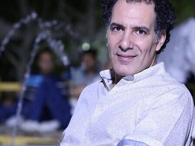 ویدیو | گیس و گیس‌کشی زن اول و دوم روانپزشک قلابی رو نبینی از کفت رفته!😂😂