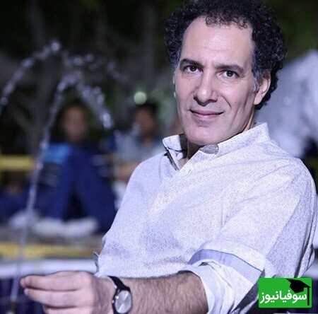 ویدیو | گیس و گیس‌کشی زن اول و دوم روانپزشک قلابی رو نبینی از کفت رفته!😂😂