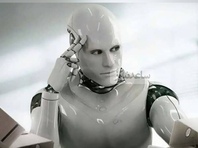 (ویدیو) جدید ترین نسل ربات های انسان نما figur03 وارد بازار شد/ با توانایی انجام کار های خانه!