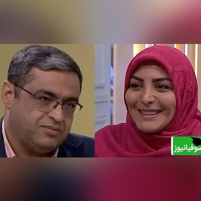 (ویدیو) نکات طلایی و توصیه‌های کلیدی دکتر عزیزی برای تربیت فرزند/ هر والدینی باید این‌ها را بداند!